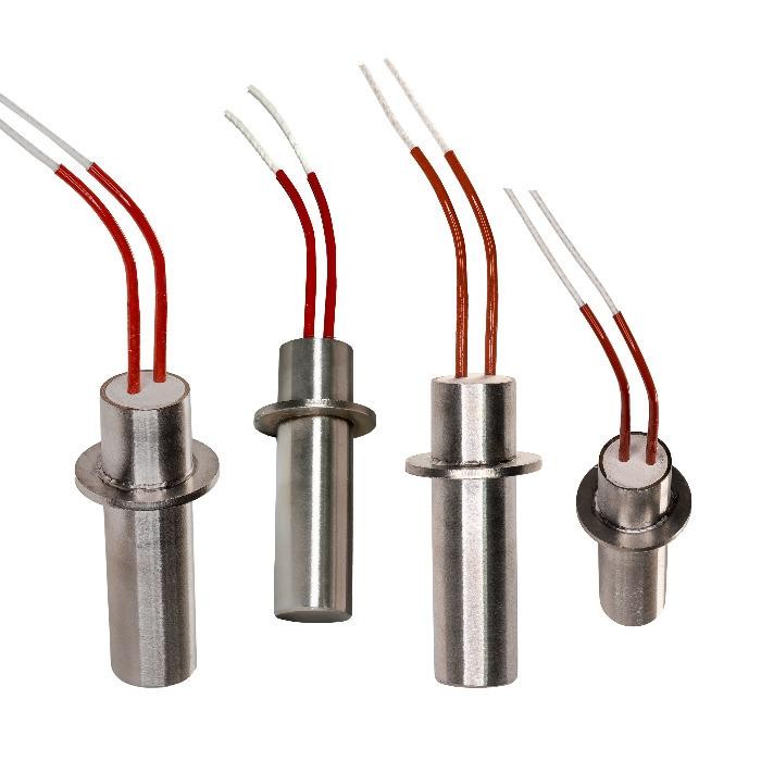 Temperature control units