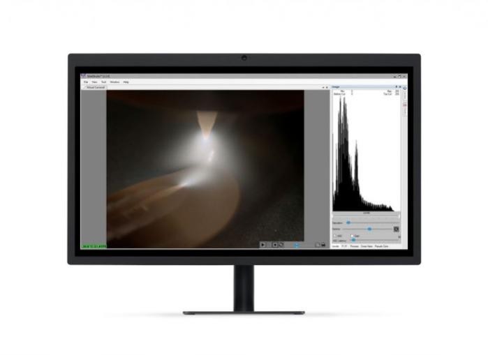 SeamMonitor™