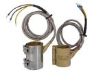 Nozzle Band Heaters