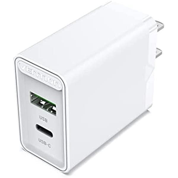 Ethernet Extension Cable