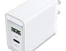 USB C Wall Charger Block 
