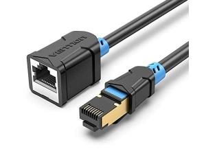 Ethernet Extension Cable