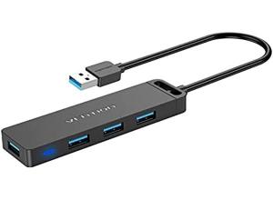 USB Hub