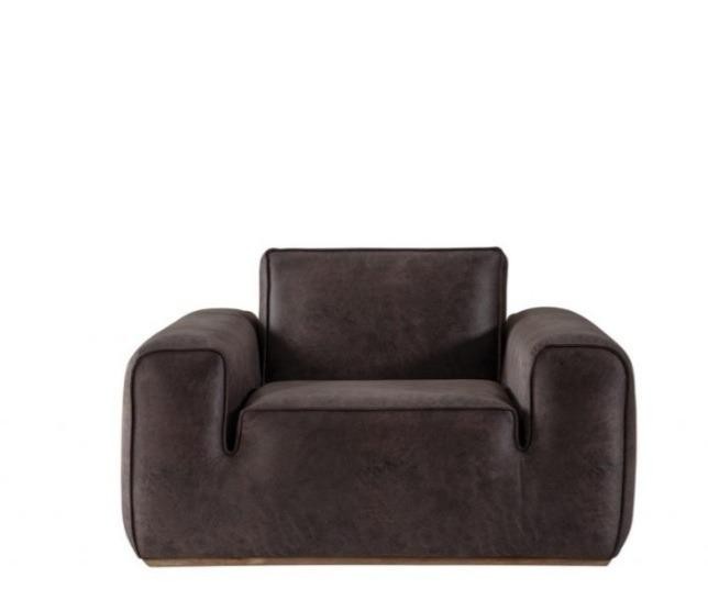 SOFA / SOFASET 