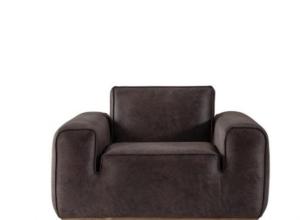 MODERN DESIGN BERGERE 