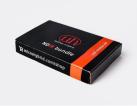 NDIR bundle emitter kit
