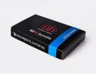 NDIR bundle N2O