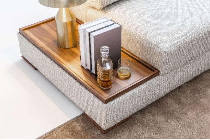SOFA / SOFASET 