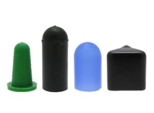 End Caps