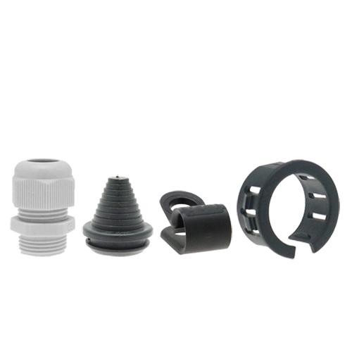 Plugs &amp