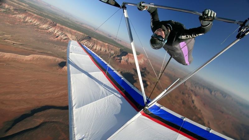 Blade – Your Expert Co-Pilot