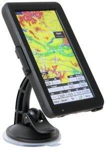 Blade – Your Expert Co-Pilot