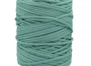 CORD 100% RECYCLED COTTON