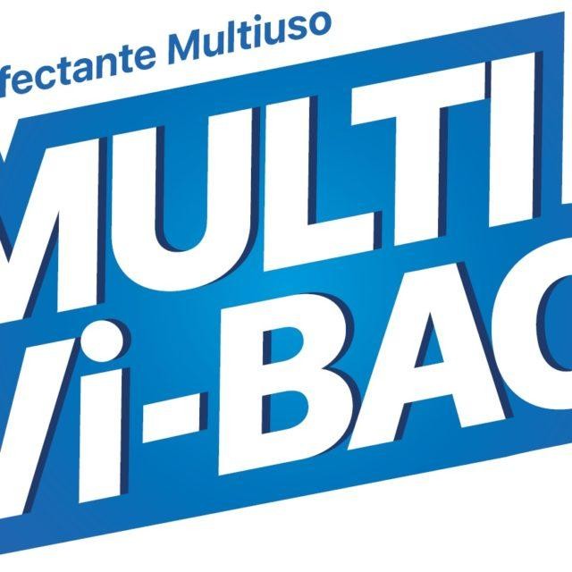 Multi-glass cleaner