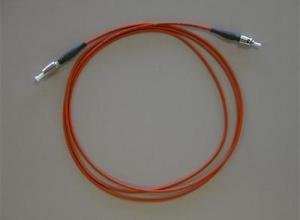 Silica optical cord