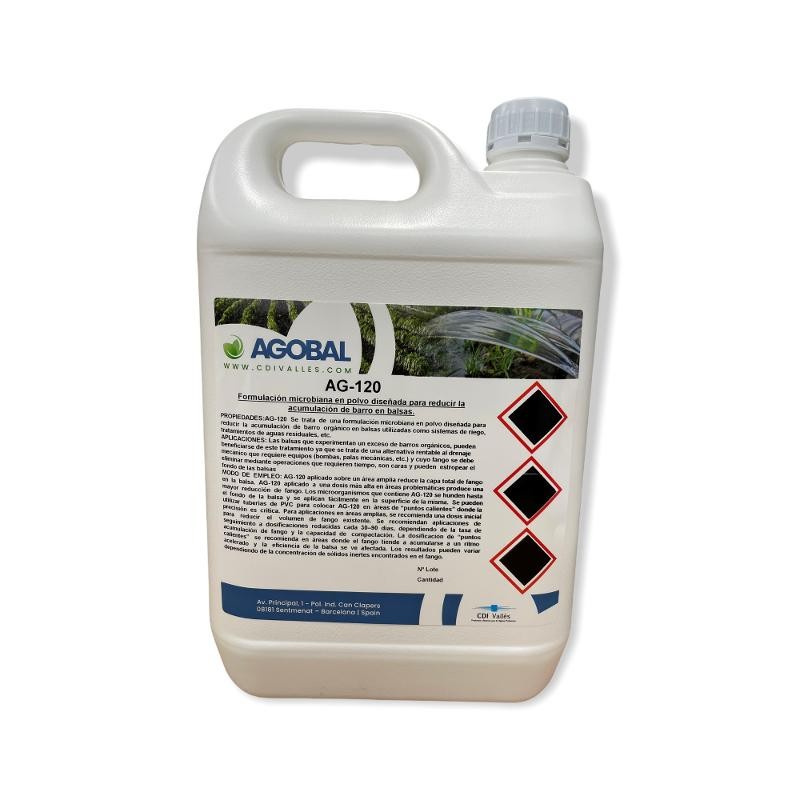 Multi-glass cleaner