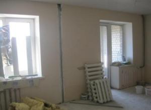 Selling. Room 82 sq. under the office. score. Darnitskaya st., 21