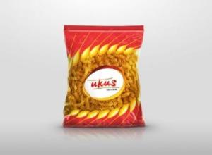 Fusilli