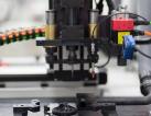 AUTOMATIC AND SEMI-AUTOMATIC BALANCERS