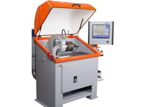 CORE BALANCER CMT-48 VSR BIG