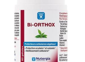 Bi-orthox