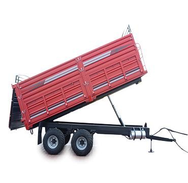Single-Monocoque - AOT 402 H