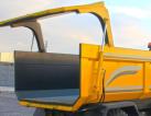 Single-Monocoque - AOT 402 H