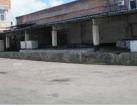 Selling. Warehouse 8000 sq. 12th quarter