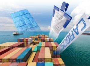 CARGOSORB Container Desiccants