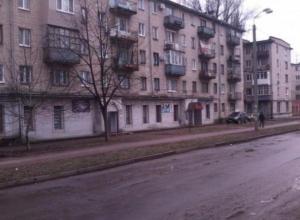 Selling. Premises 200 sq. street Universal.
