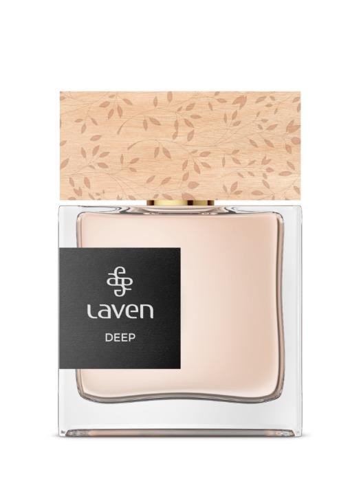 33 ml perfume spray bottles