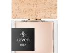 Private label perfume