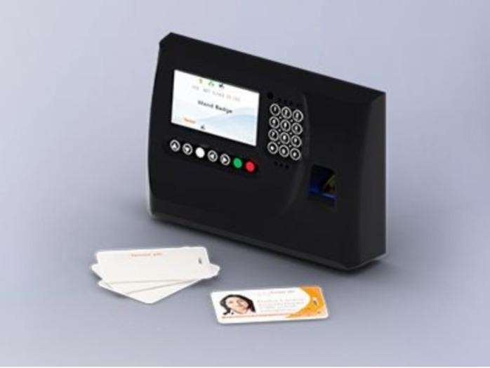 Access Control