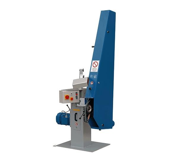 Abrasive belts Trizact™