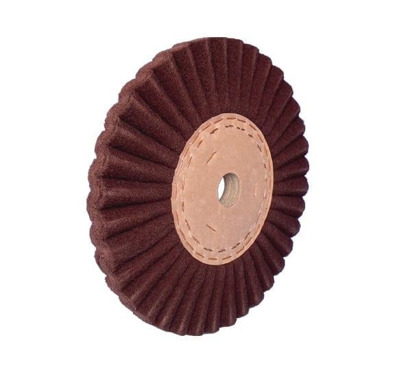 Abrasive belts Trizact™
