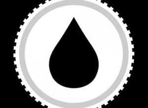 Sale of oil refinery