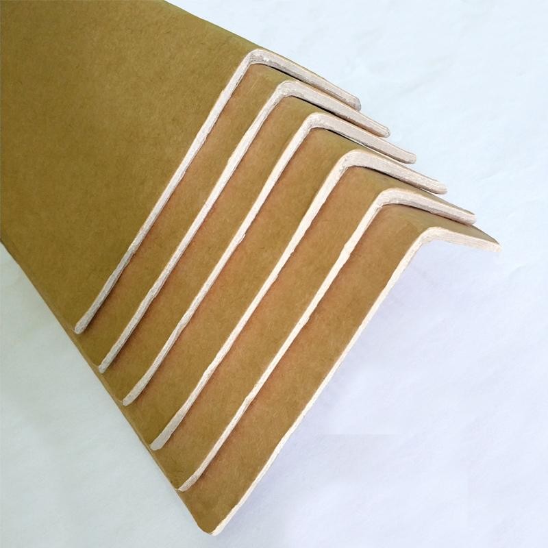 Edge protectors