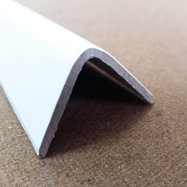 Edge protectors