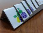 edge protectors