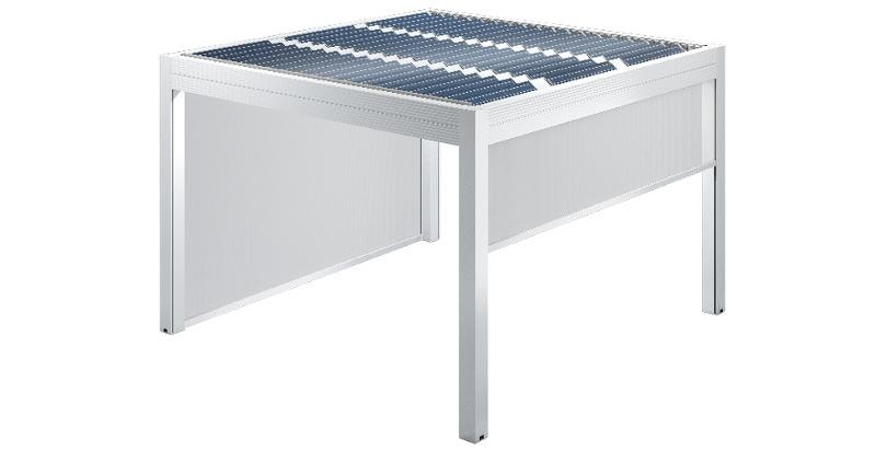 Lighting Systems
