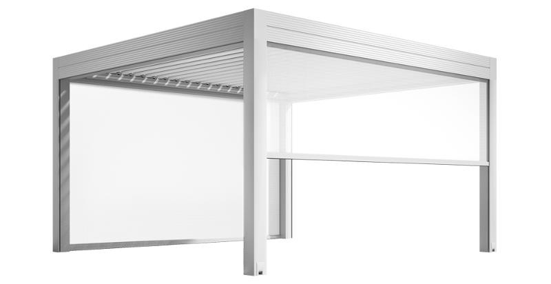 Lighting Systems