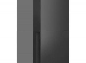 Mobile air purifier - TAC BASIC