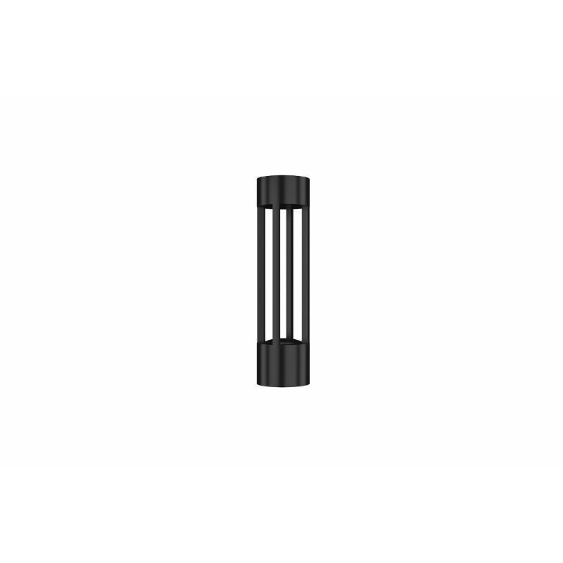 GARDENLIGHT/ GBL03