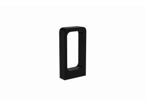 GARDENLIGHT/ GBL01