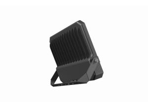 FLOODLIGHT/ POWER-S