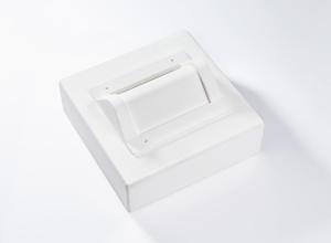 ALWA MOULD P