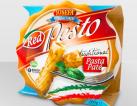 Red Pesto Sauce 