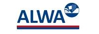 ALWA PERM