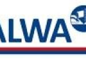 ALWA UP GELCOAT