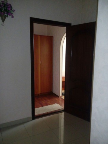 selling premises